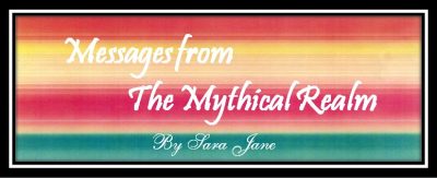 Mythical Realm Banner